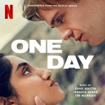 One Day (원 데이) (Soundtrack From The Netflix Series) / Anne Nikitin & Jessica Jones & Tim Morrish - genie