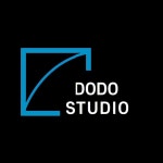 DODO SONG / 도도 (DODO) - genie