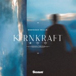 류장헤어 | Kernkraft 400 / Brendan Mills - genie