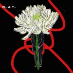 (W.A.Y) Where Are You? / Simons (싸이먼스) - genie