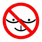 가슴 GOAL / Okid & houzintheroom - genie