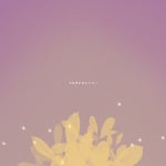 건강한 힐링 요가 음악 / Temporest - genie