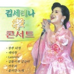 김세레나 효콘서트 / 김세레나 - genie
