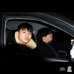 밤고개블루스 / 밤고개블루스 - genie