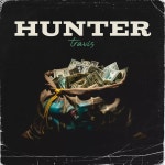 HUNTER / Travis - genie