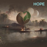 Hope (Acoustic) / Hendridio - genie