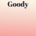 Get Off Of Me / kalisey adinilk - genie