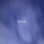 Silsila / 더 블루 (The Blue) - genie