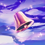 Hope / 진JIN - genie
