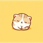 게으른 날 / JB Son - genie