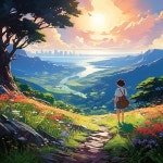 How do you feel / 에스에이치 뮤직 (SH MUSIC) - genie