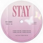 Stay / 은오 (Eunoh) - genie