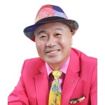 청춘아 가지마라 / 이성무 - genie