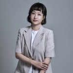그리움이 머무는 곳에 서서 / 전승비 - genie