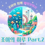 피아노를 배웠어요! / 플레이앤조이 - genie