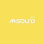 ARsoud Vol.5 / 에이알사운드 (ARsound) - genie