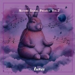 숨을 쉬다 / 튠즈 - genie