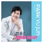 혜화동 로터리 / 박유준 - genie