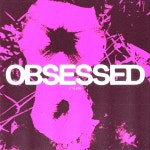 Obsessed / J.Tajor - genie