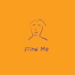 나를 찾아 (Find Me) / 트리플비 - genie