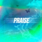 프레이즈 Praise (With 최시원) / 아가파오 워십 (AGAPAO Worship) - genie