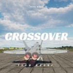 Aggressive Motion / 무브 (MOOB) - genie