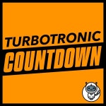 카운트다운 (Countdown) / 터보트로닉 (Turbotronic) - genie