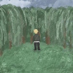 우림 / 예례밴드 - genie