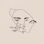 너의 마음속 책장 안에 (Feat. 김필선) / HYUNIRANG (현이랑) - genie