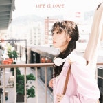 Life is Love / 유노이아 - genie