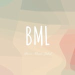 虹色レシピ / BML - genie