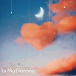 In My Dream (꿈 속에서 만나) / Taylor Moon - genie