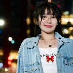 Midnight Dream (Inst.) / 김한빛 - genie