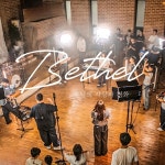 벧엘 / 주사평 - genie