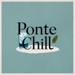 Ponte chill / Carl Junior Veliz - genie