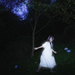 snowman / 카코포니 (cacophony) - genie