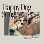 Happy Dog Song / Hans The Corgi - genie