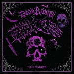 NIGHTMARE / 데드리퍼 (DEAD RIPPER) - genie