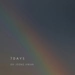 7DAYS / 오정환 - genie