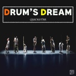 DRUMS DREAM / 퀵스타 (QUICKSTAR) - genie