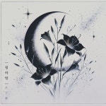 월향민물수산 | 월하향 / 김윤미 - genie