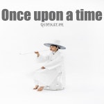 Once upon a time / 퀵스타 (QUICKSTAR) - genie