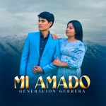 EL REINO DE DIOS / Generación Guerrera - genie