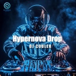 Hypernova Drop / 디제이 쿨러 (DJ Cooler) - genie