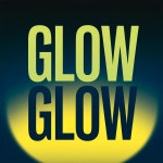 Glow glow / Reaker Greend Sulit - genie
