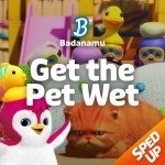 바다나무코리아 주식회사 (Badanamu Korea Inc.) | Get the Pet Wet / 바다나무 (Badanamu) - genie