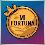 Mi fortuna / Chino El Antiam - genie