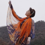 진사성인출 / 김지연 - genie