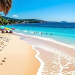 여름바다로 Go / 공주혜 - genie