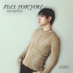 Fell for You / SNIFF (스니프) - genie